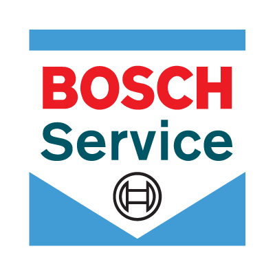 Bosh car
                        Service